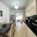 At Your Abroad - In Private House * Тирана