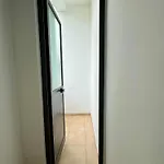 At Your Abroad - In Private House Тирана