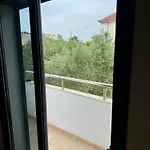 Апартаменты At Your Abroad - In Private House *