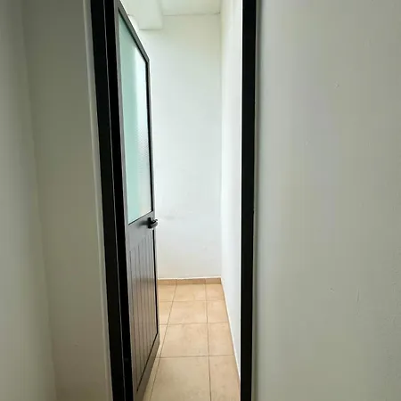 At Your Abroad - In Private House Tirana